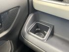 車両画像22