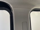 車両画像23