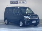 車両画像24