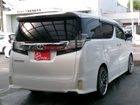 車両画像3