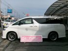 車両画像9