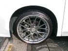 車両画像10
