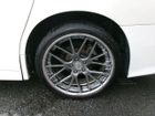 車両画像11