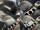 車両画像14