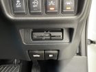 車両画像17