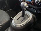 車両画像18