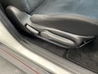車両画像21