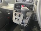 車両画像14