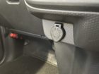 車両画像18