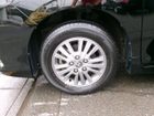 車両画像26