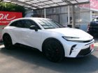 車両画像6