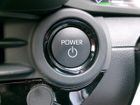車両画像20