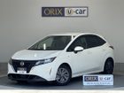 車両画像1