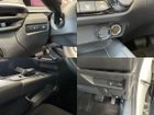 車両画像21
