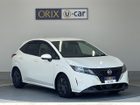 車両画像22