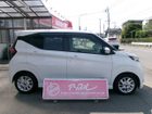 車両画像6