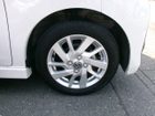 車両画像7