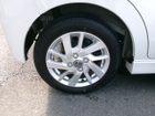 車両画像8