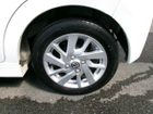 車両画像11