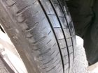 車両画像12