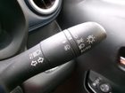 車両画像22