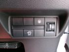 車両画像23