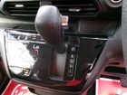 車両画像25