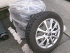 車両画像30