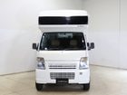 車両画像26