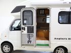 車両画像29