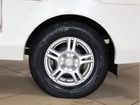 車両画像30