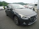 車両画像9