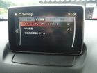 車両画像14