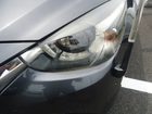 車両画像22
