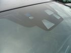 車両画像24