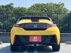 車両画像7