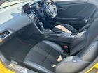 車両画像19