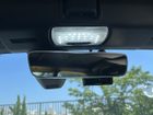 車両画像24
