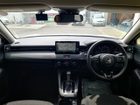 車両画像2