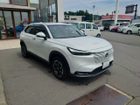 車両画像6