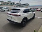 車両画像8
