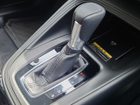 車両画像19