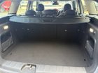 車両画像25