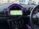 車両画像28
