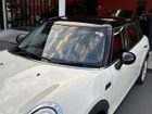 車両画像29