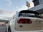 車両画像30