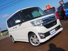 車両画像10