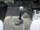 車両画像13