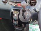 車両画像15