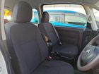 車両画像21